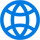 國內(nèi)網(wǎng)點與全球代理